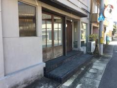 コクウ珈琲