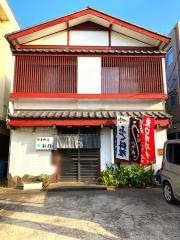 松枝
