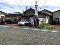 旬彩まる田
