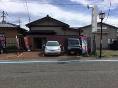 旬彩まる田