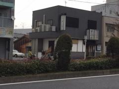 よしいけ