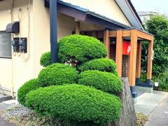 そば源