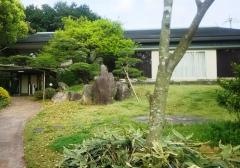 花やしき