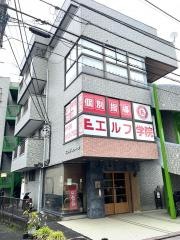 蕎麦ひら井