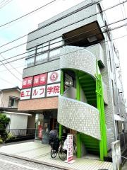 蕎麦ひら井