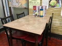 宝来屋