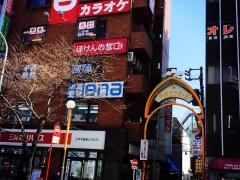 ｅｎａ中野
