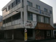 ａｂｌｙ　ＥＢＣ教室