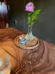 光悦茶家