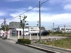 坦々麺屋　グルメン