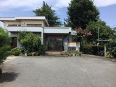 鈴木接骨院