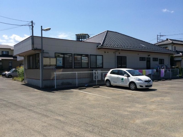つばめ