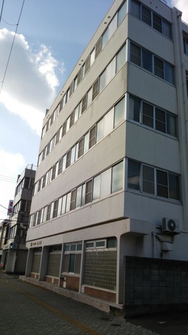松寿苑