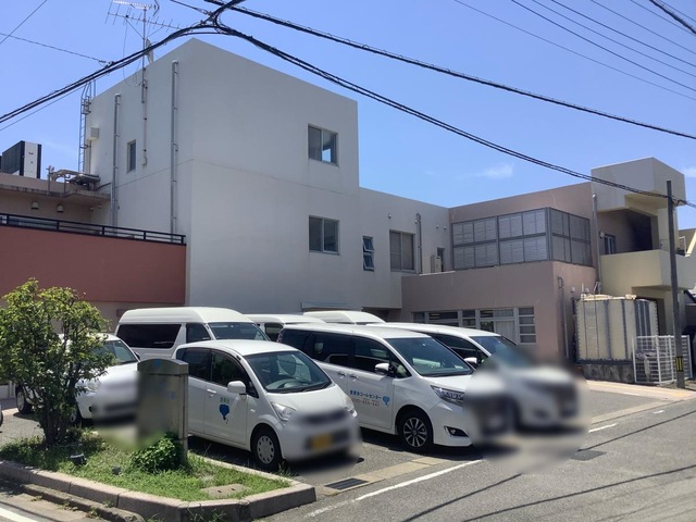 花梨