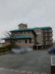 湧心苑