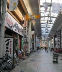 さかなや道場　清水駅前店
