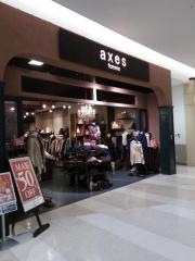 ａｘｅｓ　ｆｅｍｍｅ　西新井店