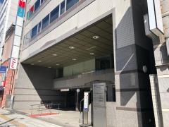 ＳＯＭＰＯひまわり生命保険株式会社　茨城支社