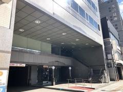 ＳＯＭＰＯひまわり生命保険株式会社　茨城支社