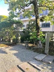 サービス付き高齢者向け住宅えがお