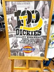 マックハウス宮津ミップル店