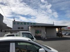 さかえ整形外科