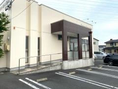 とよおか歯科医院