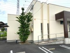 とよおか歯科医院