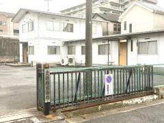 流鉄株式会社