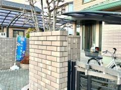 学研　辻教室