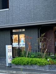 個別指導塾の個太郎塾　流山おおたかの森北口教室