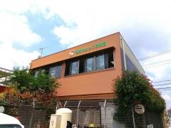 学研　綾瀬ゆめっこ保育園教室