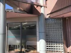 東進衛星予備校　あざみ野校