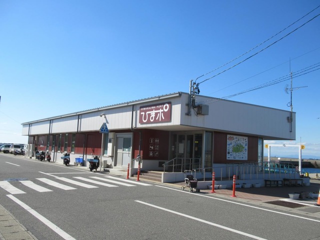 施設写真19