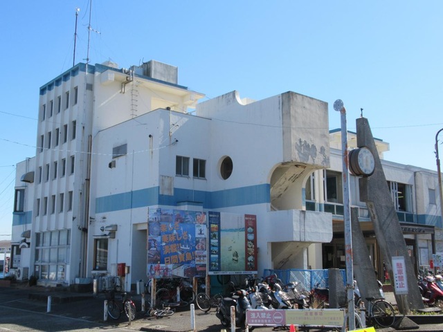 施設写真16