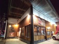 まいもん