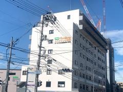 ココファン廿日市