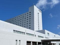 メルキュール福岡宗像リゾート＆スパ