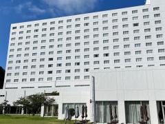 メルキュール福岡宗像リゾート＆スパ