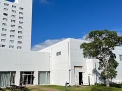 メルキュール福岡宗像リゾート＆スパ