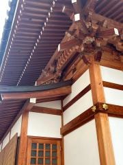 妙徳寺