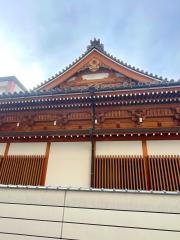 妙徳寺