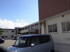 野内小学校