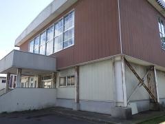野内小学校