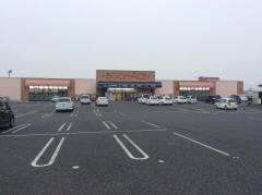 ブックエース下館店