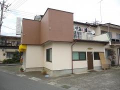 ひまわり書店