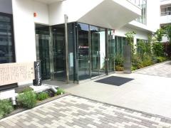 戸田中央看護専門学校