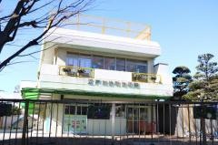 江戸川仲町幼稚園