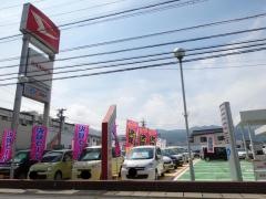 長野ダイハツモータース千曲寂蒔店