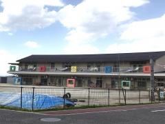 わかば保育園